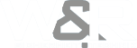 W&R Sicherheitstechnik GmbH Logo
